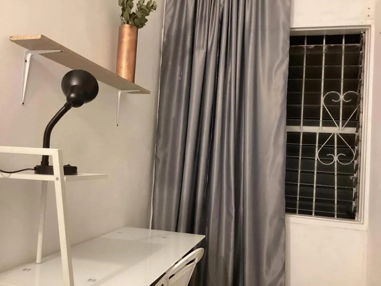 Accommodation Housetel Cocoon Medellin 0*,  Colombia