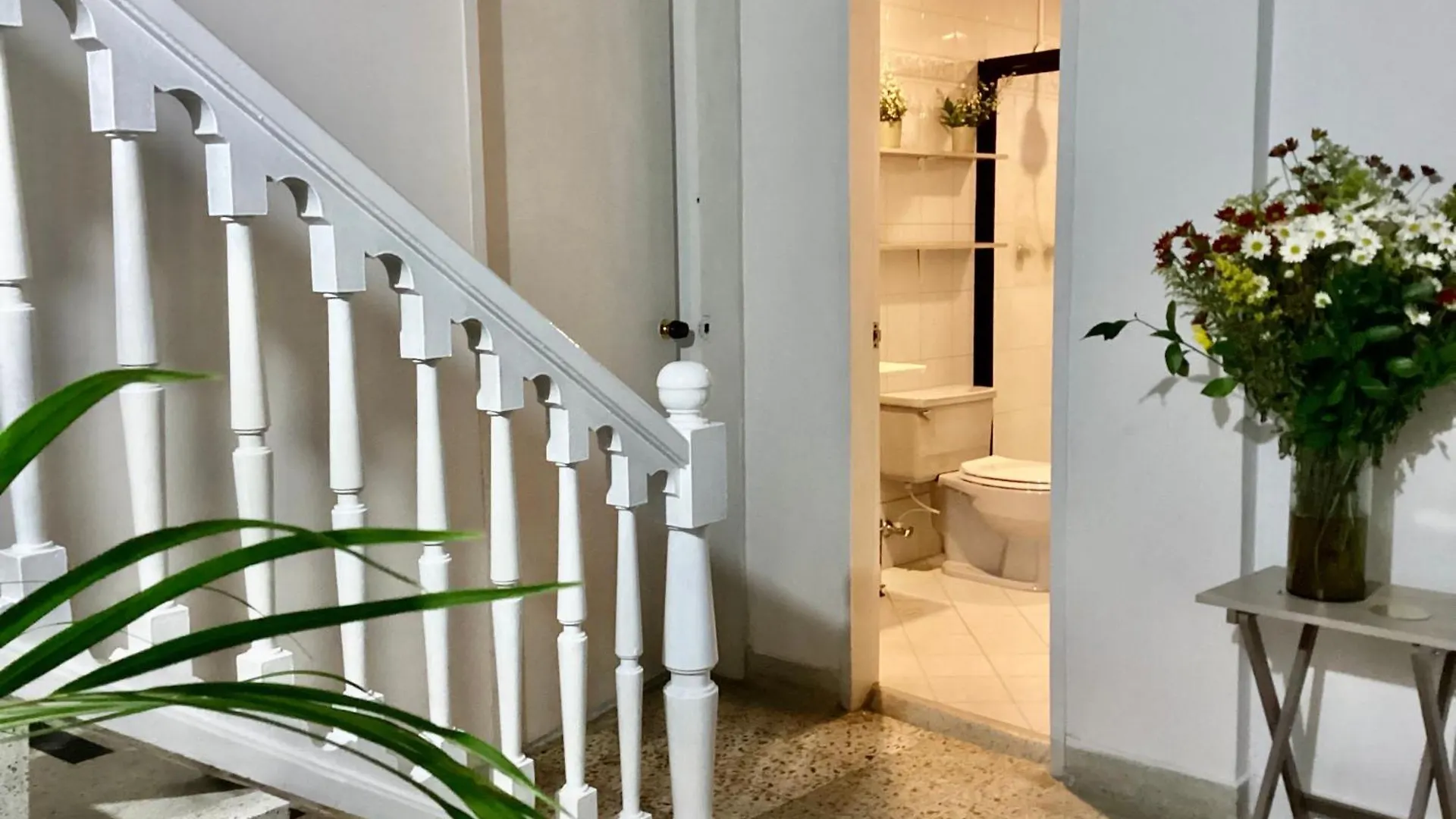 Accommodation Housetel Cocoon Medellin 0*,  Colombia