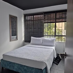 Pensión Capital Colombia